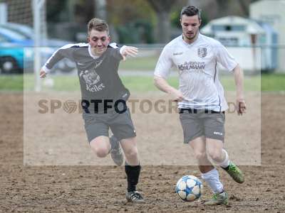 Bild-ID: 2174777