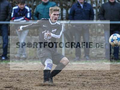 Bild-ID: 2174778