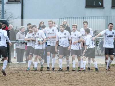 Bild-ID: 2174779