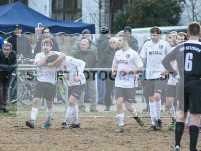 Bild-ID: 2174780