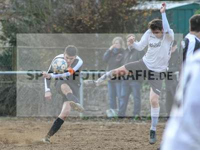 Bild-ID: 2174782
