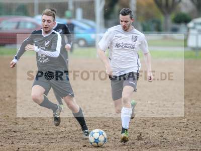 Bild-ID: 2174783