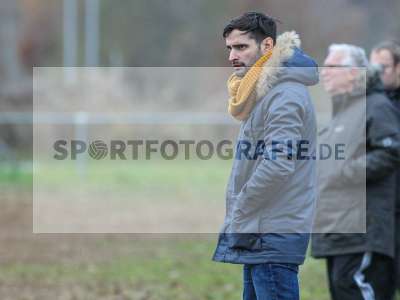 Bild-ID: 2174784