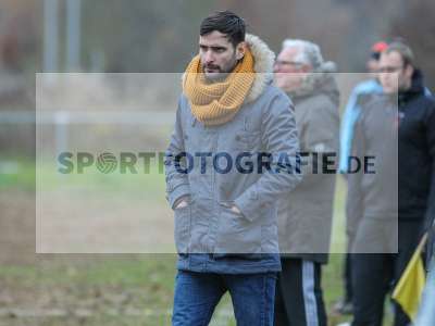 Bild-ID: 2174785