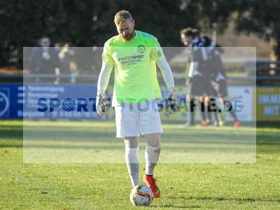 Fotos von TSV Karlburg - TuS Röllbach auf sportfotografie.de