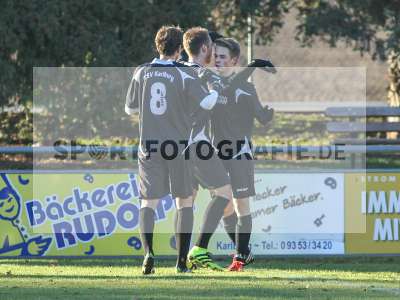 Bild-ID: 2174798