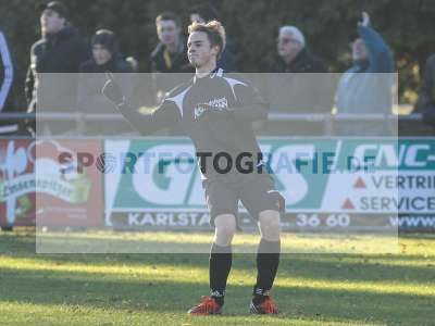 Fotos von TSV Karlburg - TuS Röllbach auf sportfotografie.de