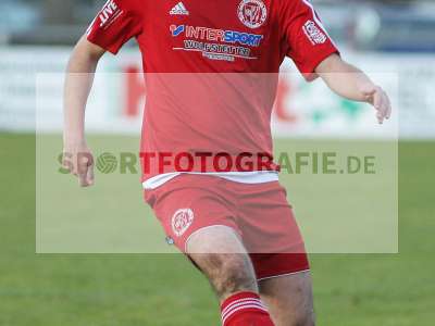 Fotos von TSV Karlburg - TuS Röllbach auf sportfotografie.de