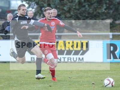 Fotos von TSV Karlburg - TuS Röllbach auf sportfotografie.de