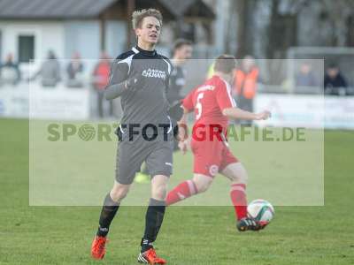 Fotos von TSV Karlburg - TuS Röllbach auf sportfotografie.de