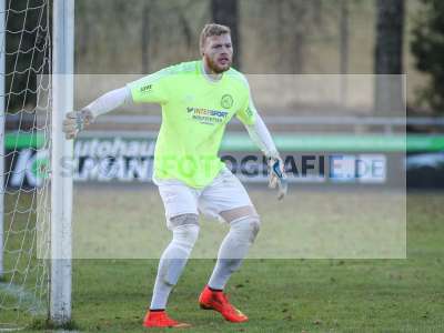 Fotos von TSV Karlburg - TuS Röllbach auf sportfotografie.de