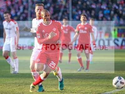 Bild-ID: 2174993