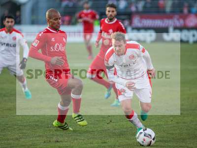 Bild-ID: 2175007