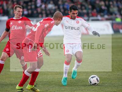 Bild-ID: 2175012