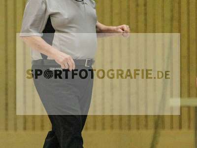 Fotos von TV Burgsinn - TV Marktheidenfeld auf sportfotografie.de