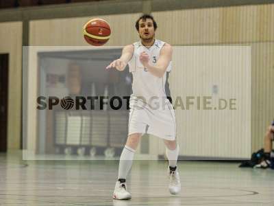 Fotos von TV Burgsinn - TV Marktheidenfeld auf sportfotografie.de