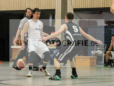 Fotos von TV Burgsinn - TV Marktheidenfeld auf sportfotografie.de