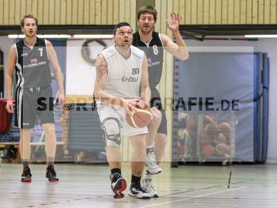 Fotos von TV Burgsinn - TV Marktheidenfeld auf sportfotografie.de