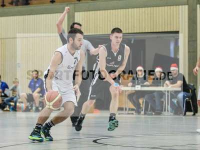 Fotos von TV Burgsinn - TV Marktheidenfeld auf sportfotografie.de