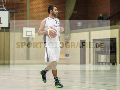 Fotos von TV Burgsinn - TV Marktheidenfeld auf sportfotografie.de