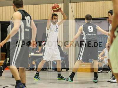 Fotos von TV Burgsinn - TV Marktheidenfeld auf sportfotografie.de