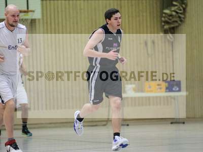 Fotos von TV Burgsinn - TV Marktheidenfeld auf sportfotografie.de