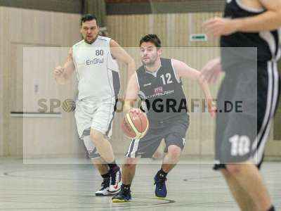 Fotos von TV Burgsinn - TV Marktheidenfeld auf sportfotografie.de