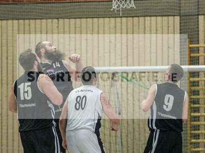 Fotos von TV Burgsinn - TV Marktheidenfeld auf sportfotografie.de