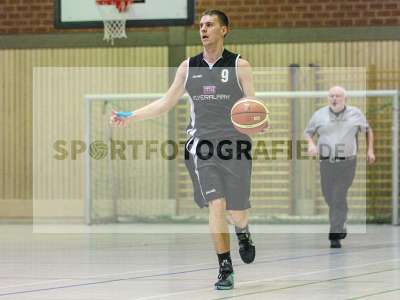 Fotos von TV Burgsinn - TV Marktheidenfeld auf sportfotografie.de
