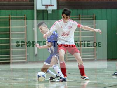 Fotos von FV Gemünden/Seifriedsburg - TV Marktheidenfeld auf sportfotografie.de