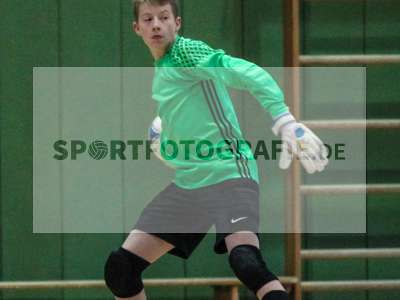 Fotos von FV Gemünden/Seifriedsburg - TV Marktheidenfeld auf sportfotografie.de