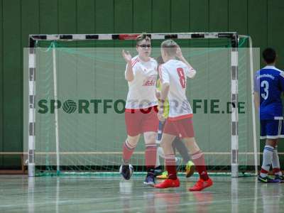 Fotos von FV Gemünden/Seifriedsburg - TV Marktheidenfeld auf sportfotografie.de