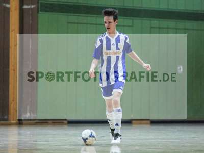 Fotos von FV Gemünden/Seifriedsburg - TV Marktheidenfeld auf sportfotografie.de