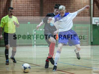 Bild-ID: 2176289