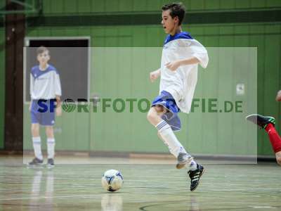 Fotos von FC Würzburger Kickers - (SG) FC Karsbach auf sportfotografie.de