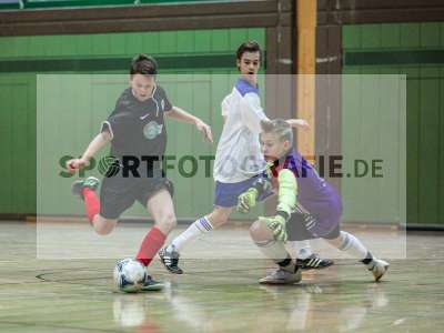 Fotos von FC Würzburger Kickers - (SG) FC Karsbach auf sportfotografie.de
