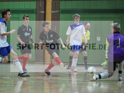 Fotos von FC Würzburger Kickers - (SG) FC Karsbach auf sportfotografie.de