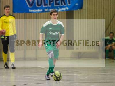 Bild-ID: 2176306