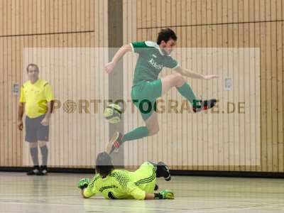 Bild-ID: 2176307