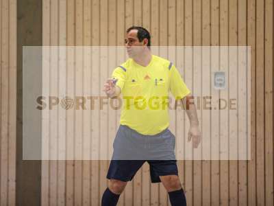 Bild-ID: 2176309