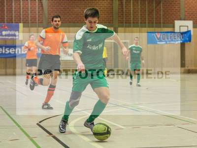 Bild-ID: 2176312