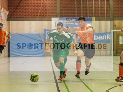 Bild-ID: 2176315