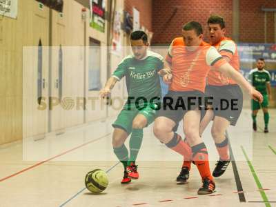 Bild-ID: 2176316