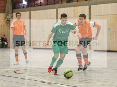 Bild-ID: 2176322