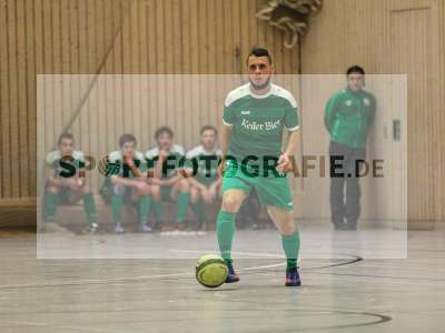 Bild-ID: 2176323