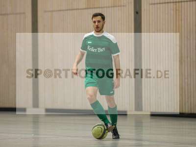Bild-ID: 2176324