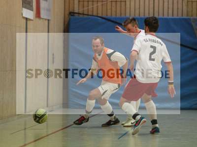 Fotos von TSV Karlburg - SG Burgsinn auf sportfotografie.de