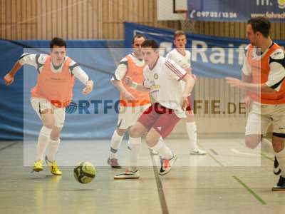 Bild-ID: 2176326