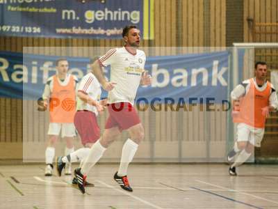 Fotos von TSV Karlburg - SG Burgsinn auf sportfotografie.de