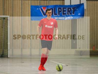 Fotos von SG Burgsinn - FC Ruppertshütten auf sportfotografie.de